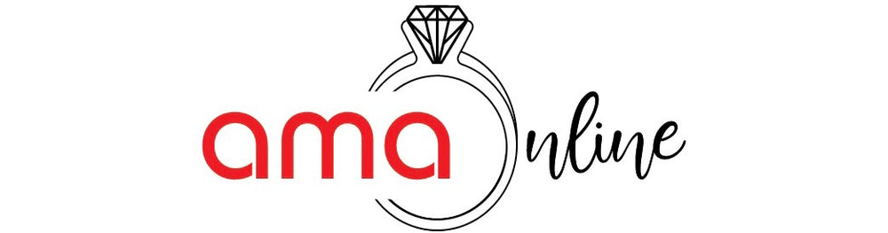 Ama Online